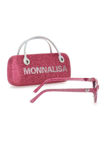 Immagine del prodotto