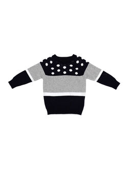 Newborn Baby Boy Clothes Online Shop Monnalisa