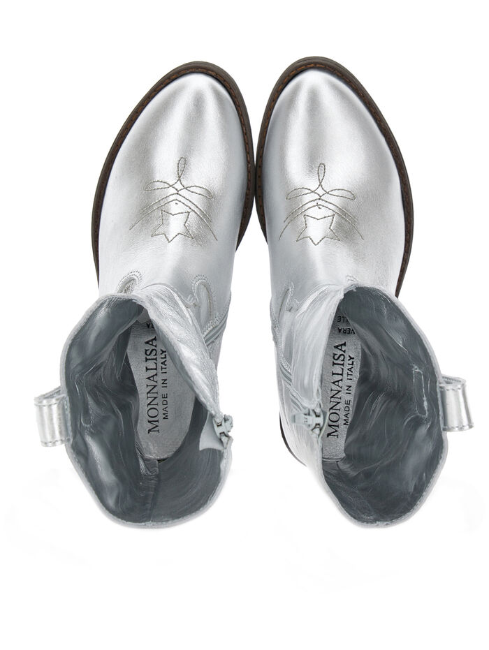 Immagine del prodotto