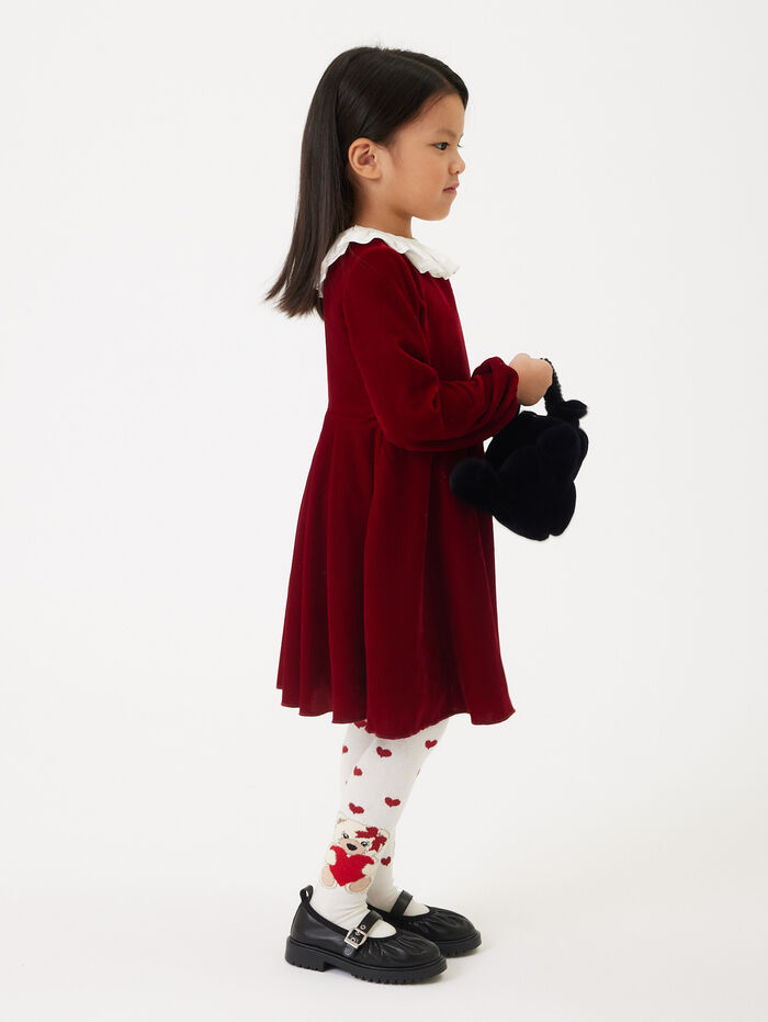 Immagine del prodotto