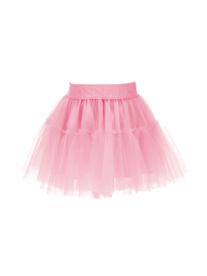 Girl skirt online shopping sales