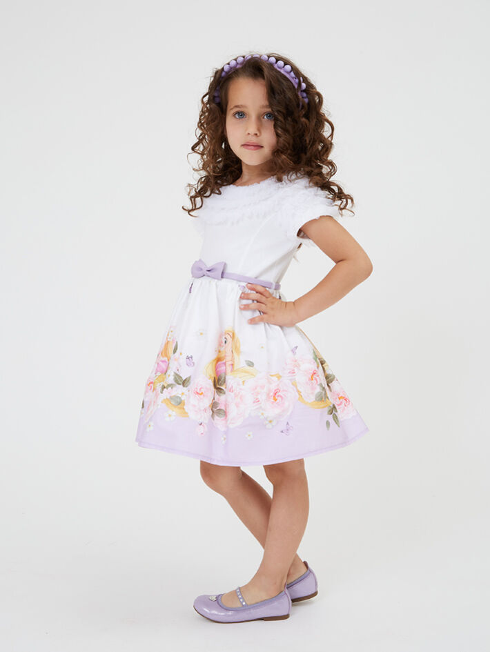 Vestiti comunione bambina monnalisa store