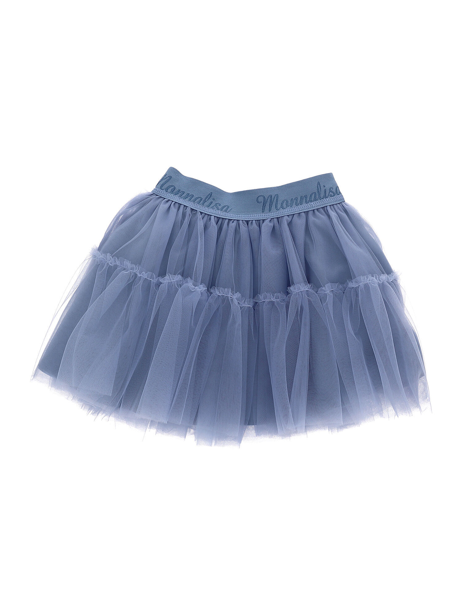 Tulle skirt egypt clearance