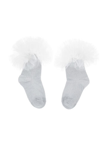 Immagine del prodotto