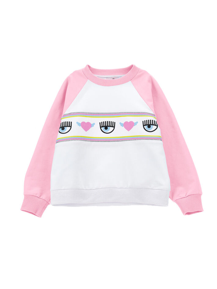 Chiara Ferragni Kids Shop Online Monnalisa