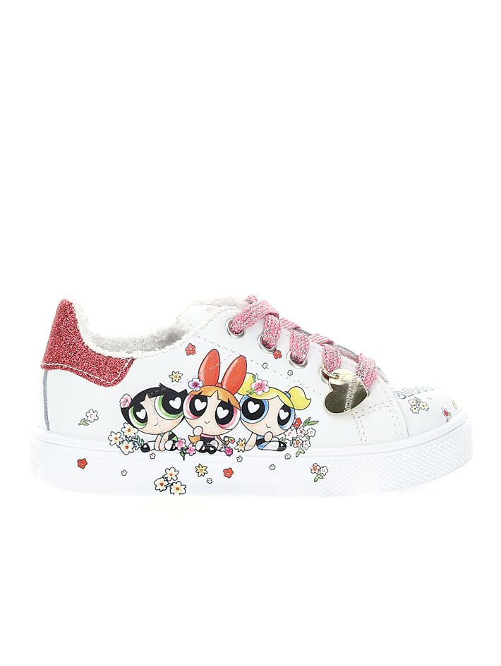 scarpe monnalisa 2019