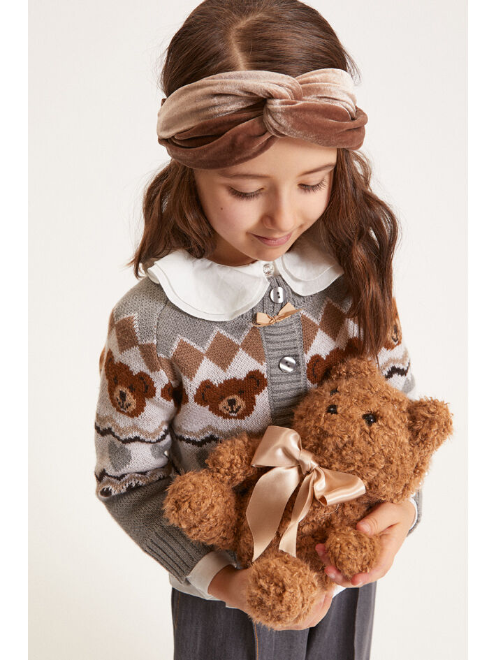 New Collection, Online Shop - Monnalisa
