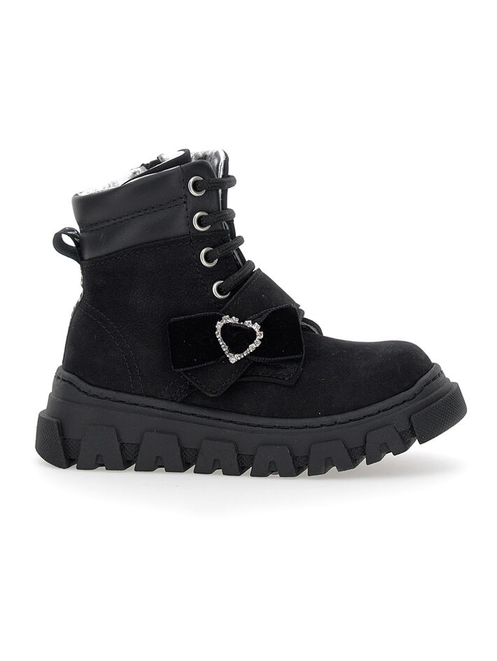 Boots online bestellen top