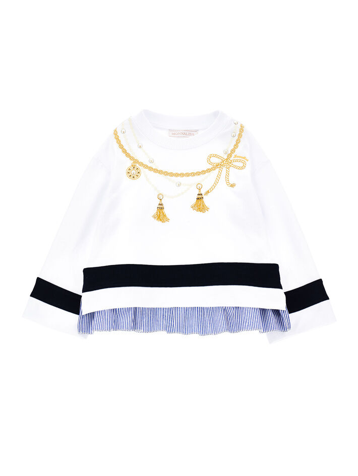 Bay abbigliamento shop best sale online