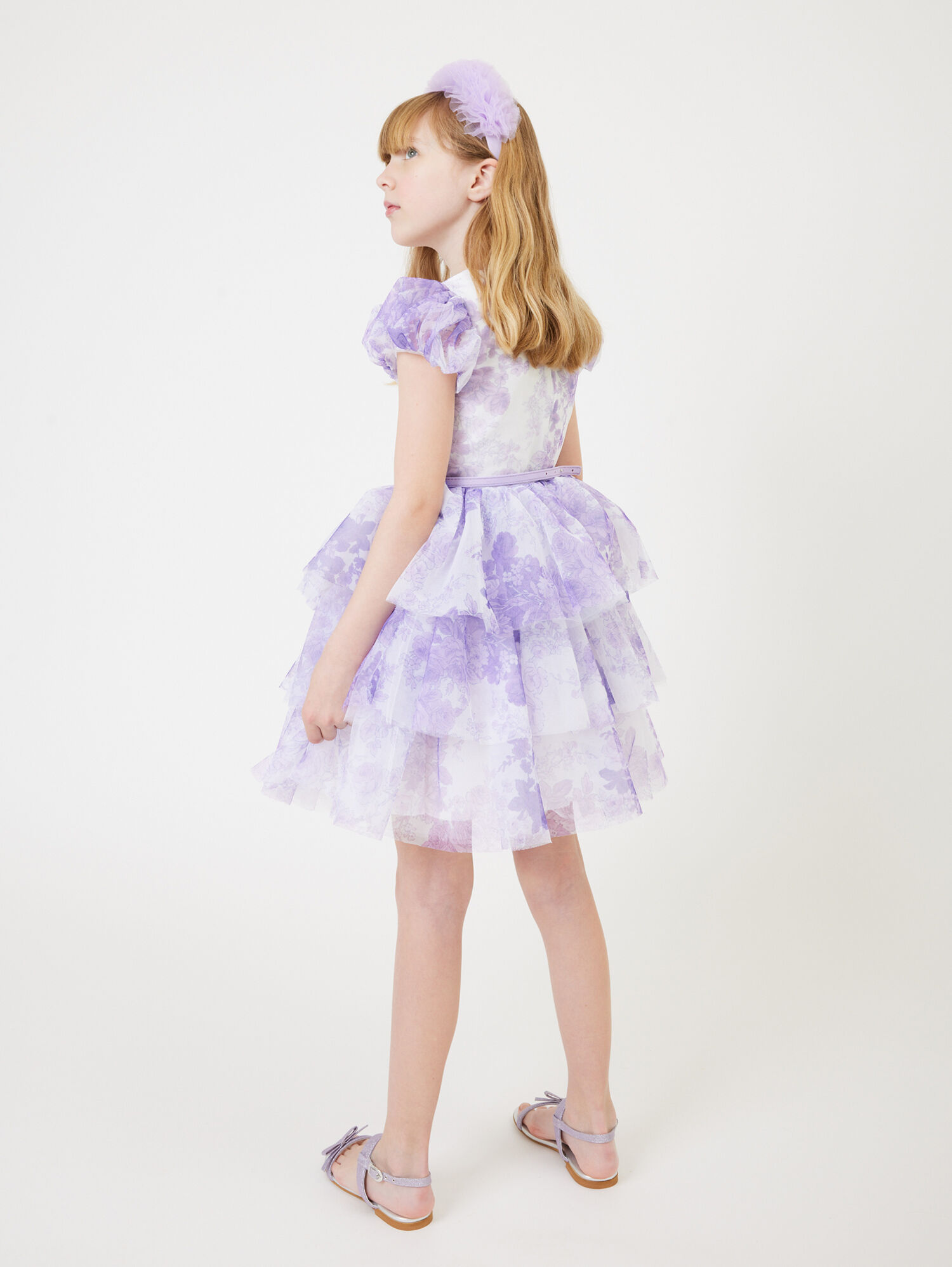 [MONOHA] / ☆ 24FW Mohair belted dress / 4 colors Full Force Dress: Mocha – Glyder
