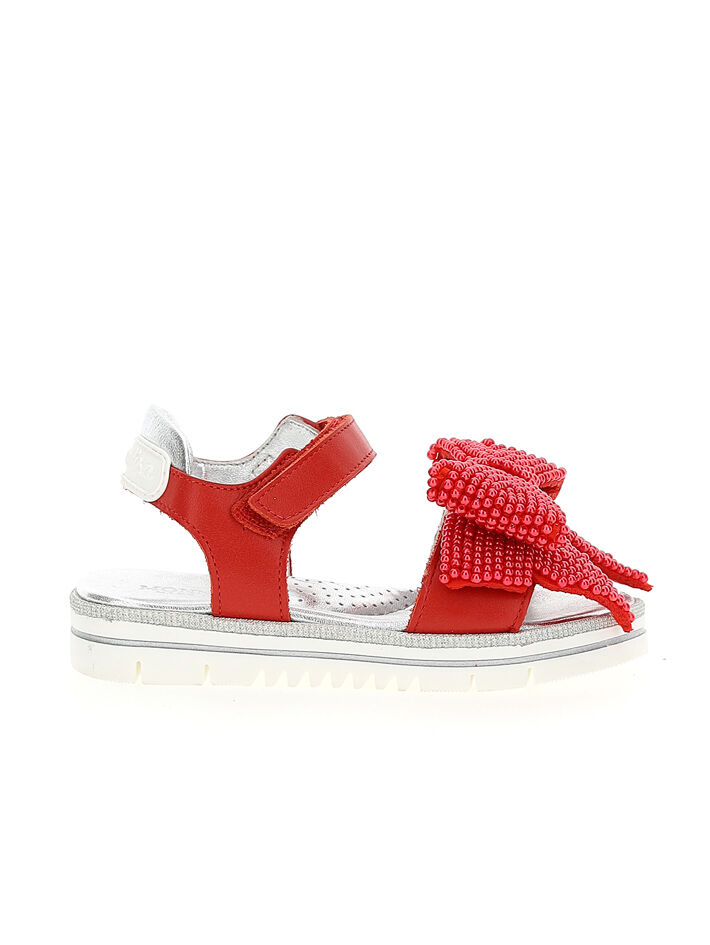 Sandali sale monnalisa 2019