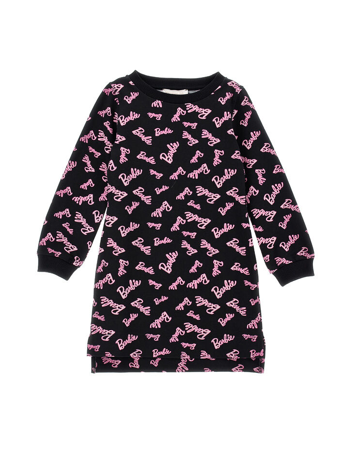 Girl clothing shops online hotsell