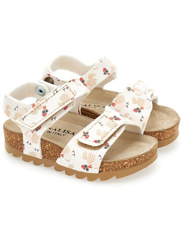 Immagine del prodotto