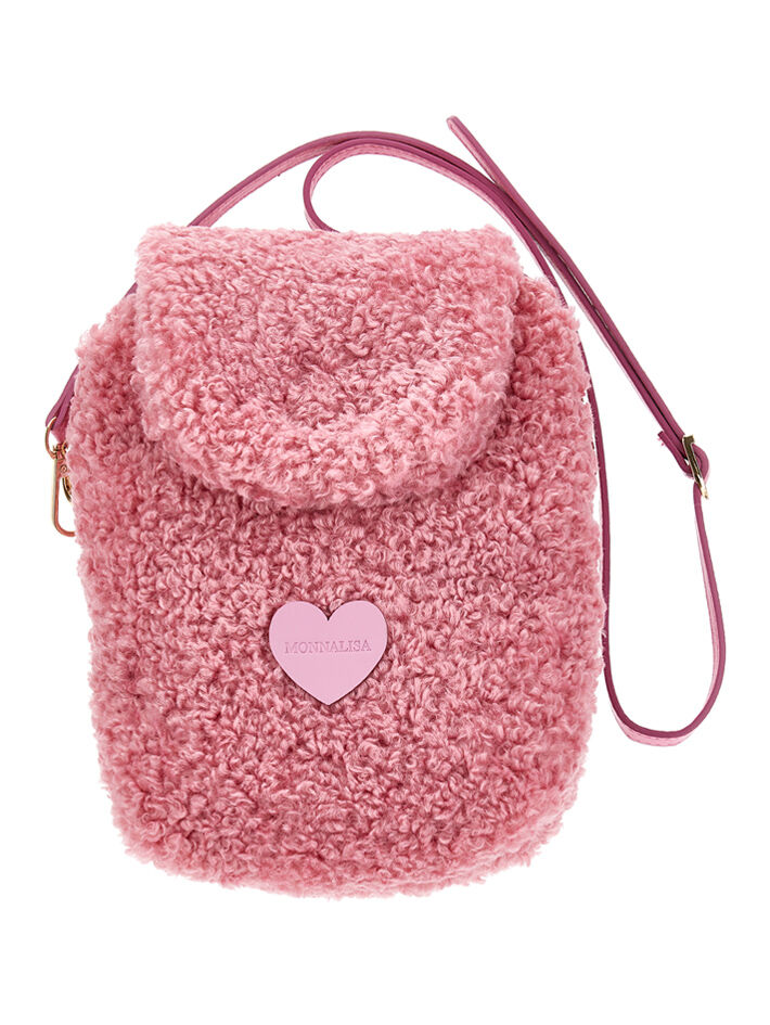 Outlet Accessories Bags Backpacks Bags Online Shop Monnalisa
