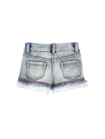 Immagine del prodotto