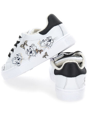 Immagine del prodotto