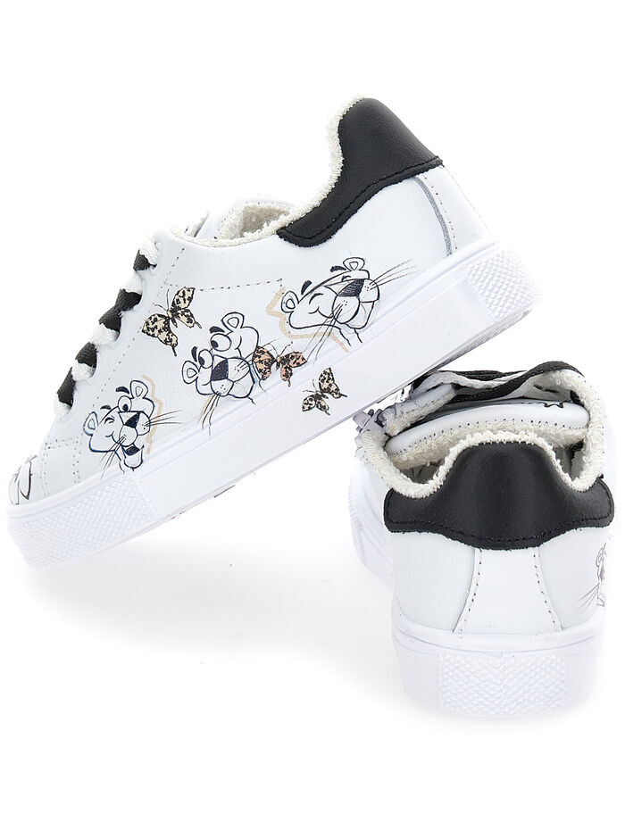 Immagine del prodotto