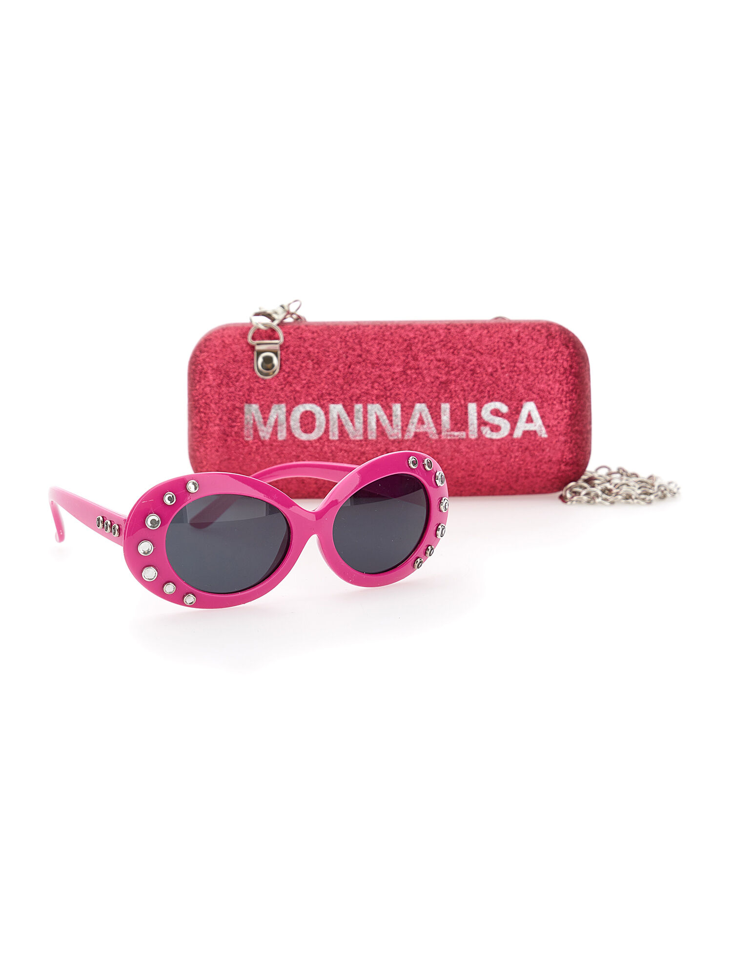 Occhiali monnalisa 2024
