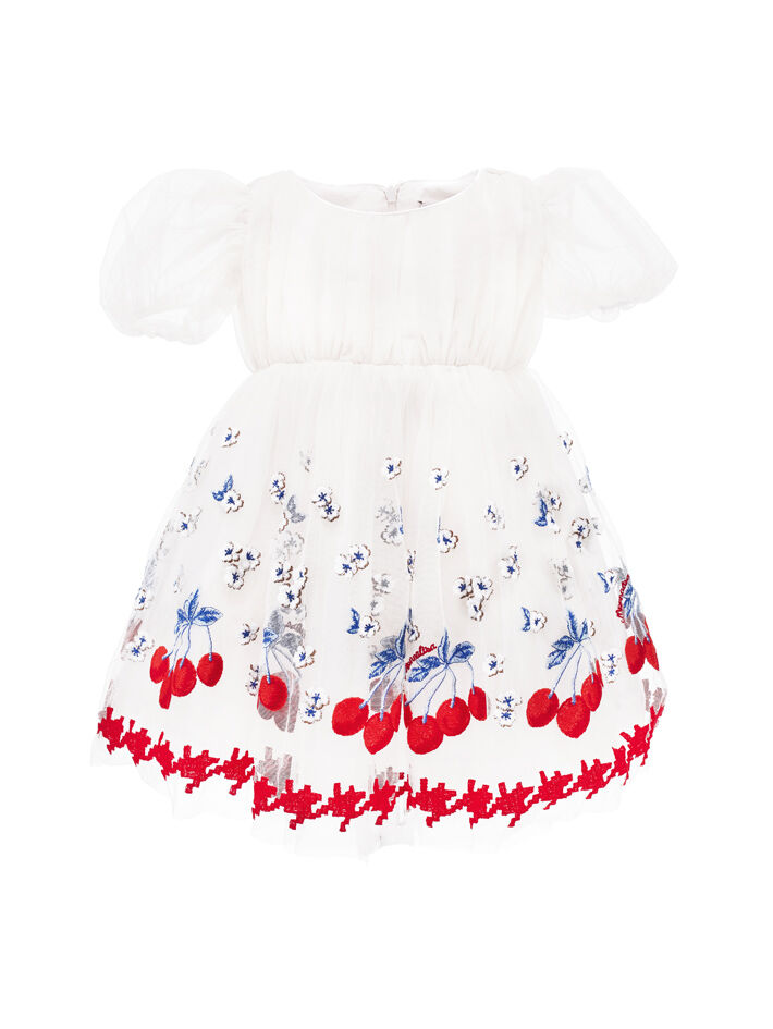 Outlet Girl Clothing Online Shop Monnalisa