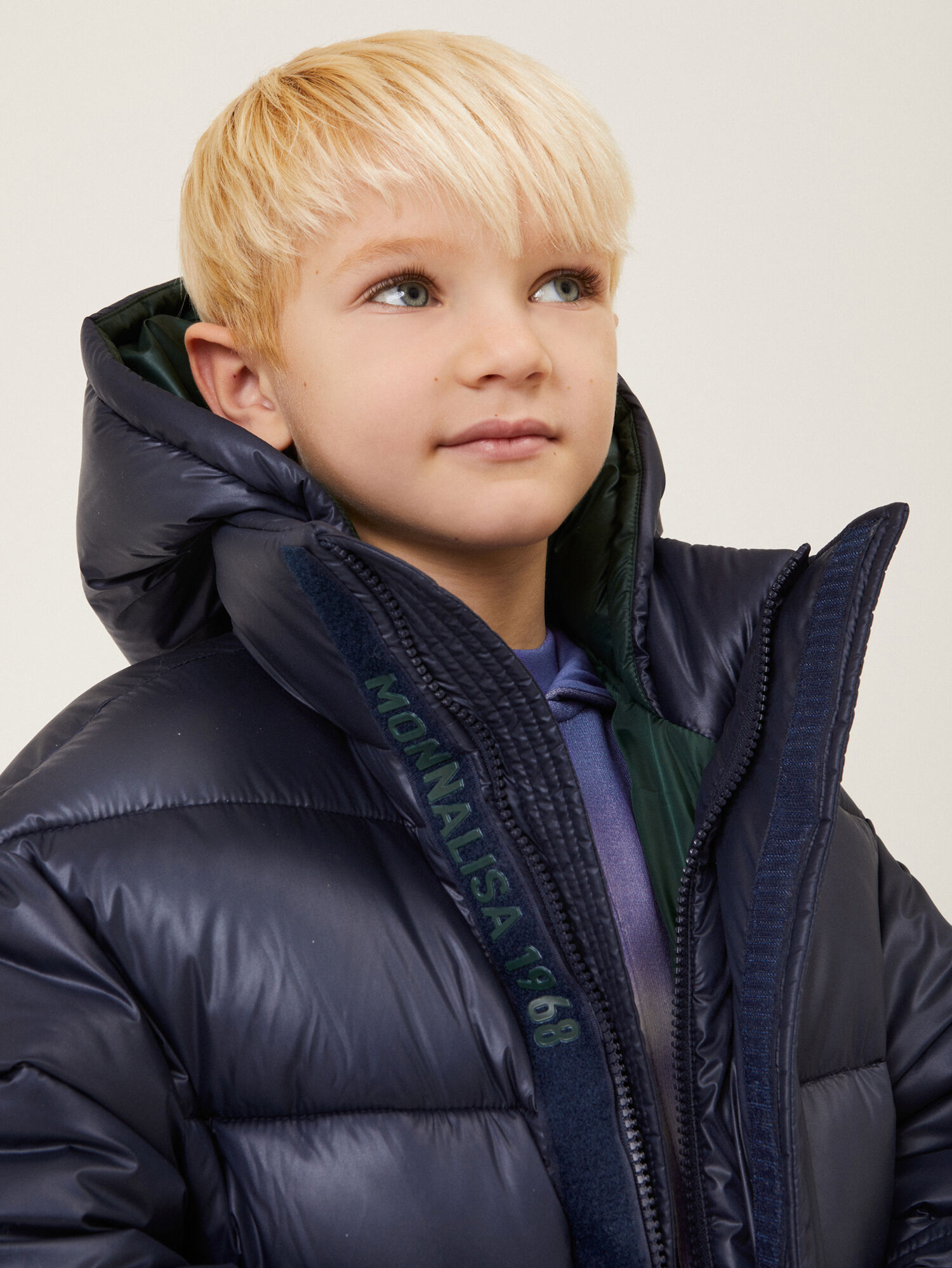 Monnalisa abbigliamento bambini hotsell