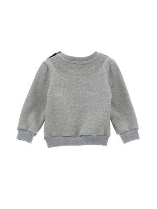 Snoopy crewneck sweatshirt