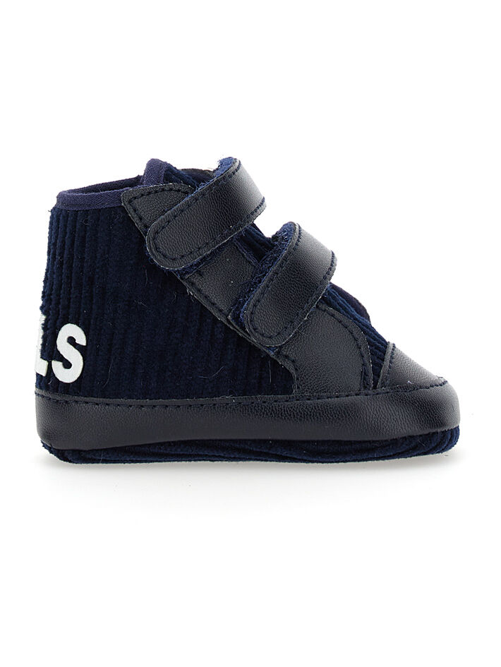 Outlet toddler boy shoes discount