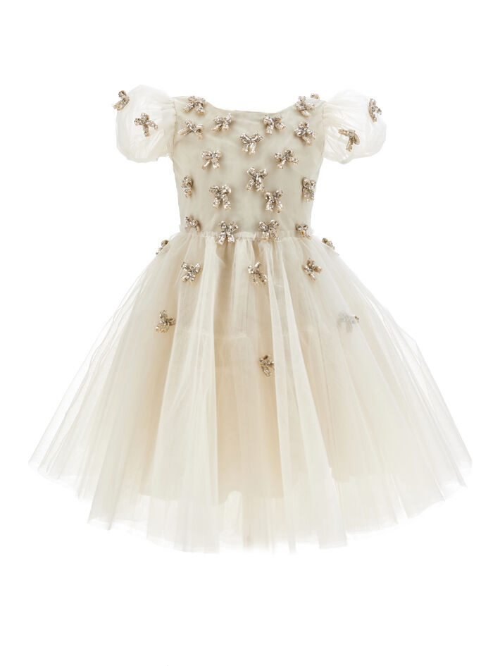 Couture Clothing Online Shop Monnalisa