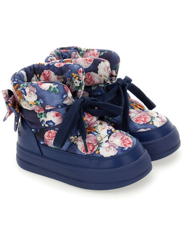 Immagine del prodotto