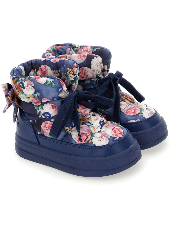 Immagine del prodotto