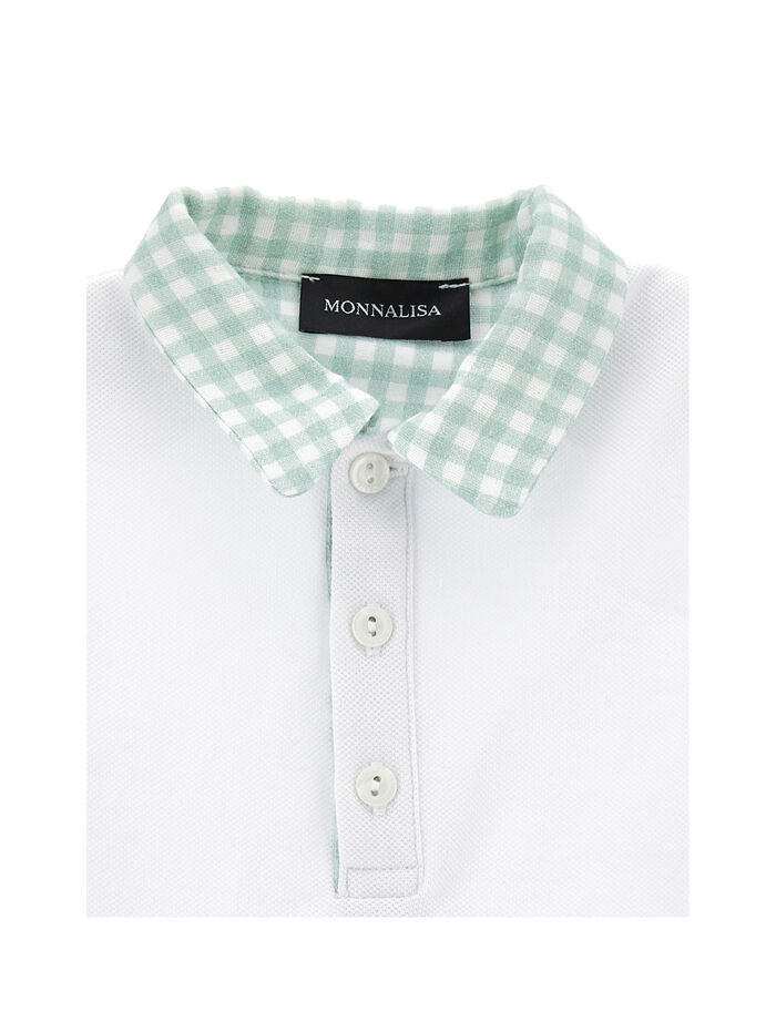 Immagine del prodotto