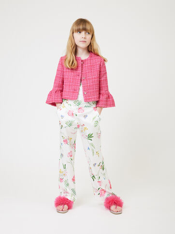 Immagine del prodotto