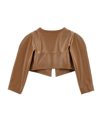 Immagine del prodotto