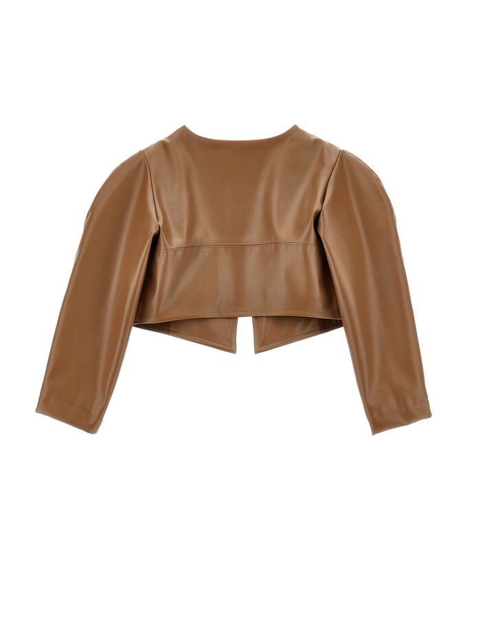 Immagine del prodotto