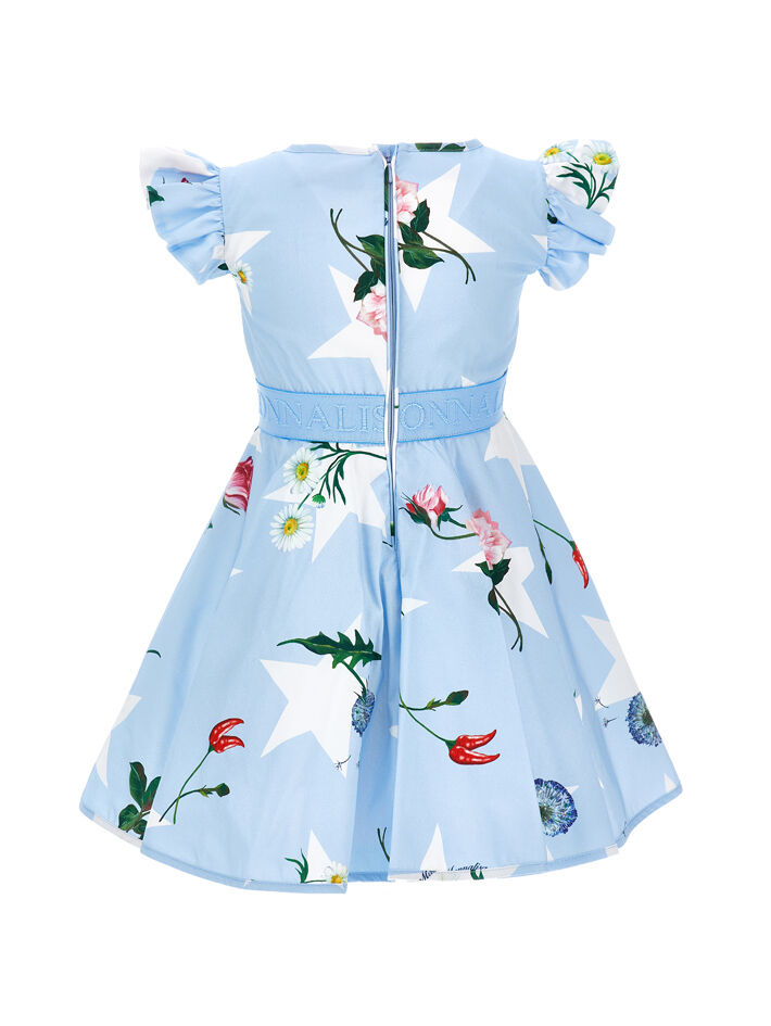Vestiti ragazza 13 anni outlet