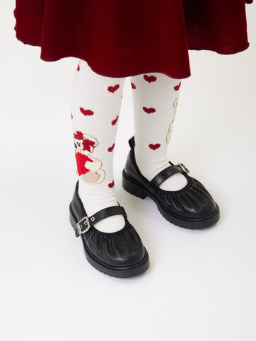 Immagine del prodotto