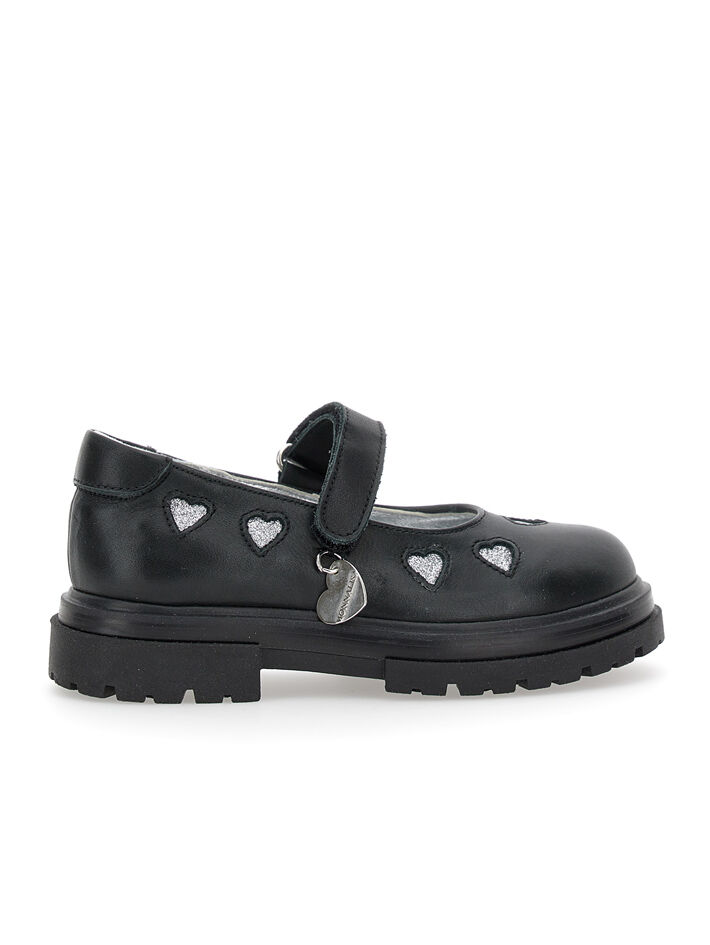Shoe outlet online top