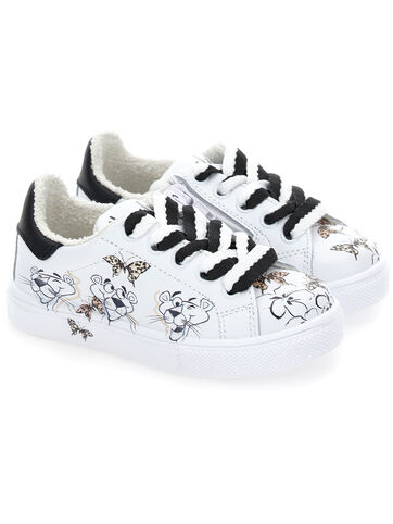 Immagine del prodotto