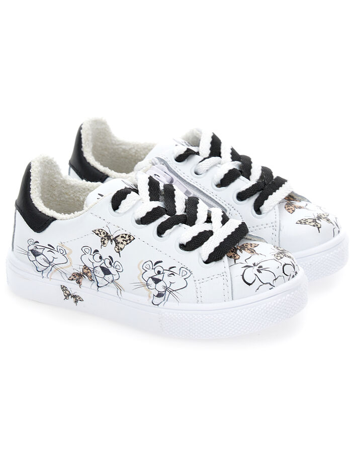 Immagine del prodotto