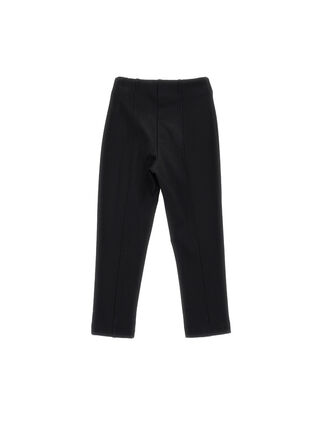 Milano stitch CF Diamonds trousers