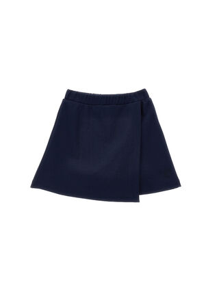 Monnalisa Culottes
