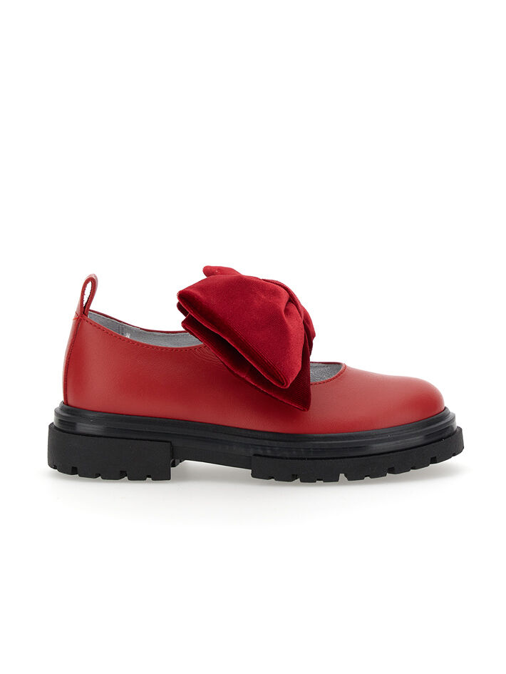 Ballerinas Shoes for Girls and Teens, Shop Online - Monnalisa