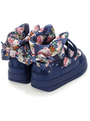 Immagine del prodotto