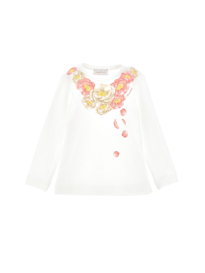 Monnalisa bimba outlet online sales
