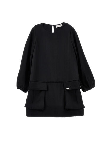 Immagine del prodotto