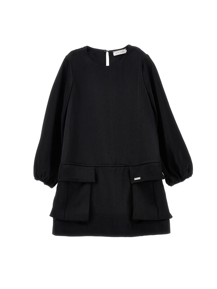 Immagine del prodotto