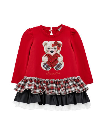 Immagine del prodotto