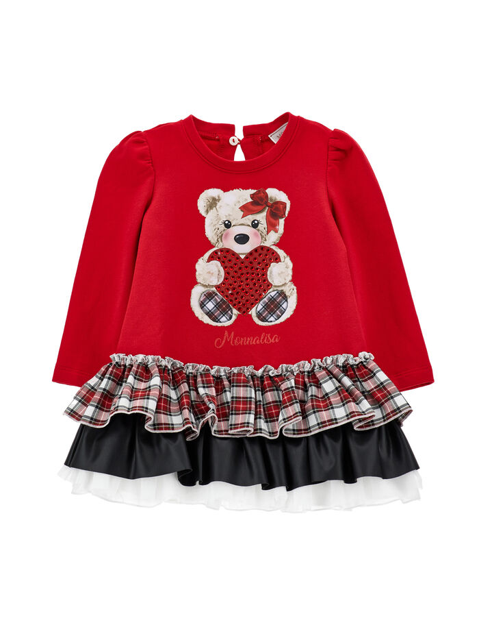 Immagine del prodotto