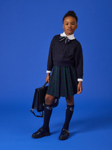 Immagine del prodotto