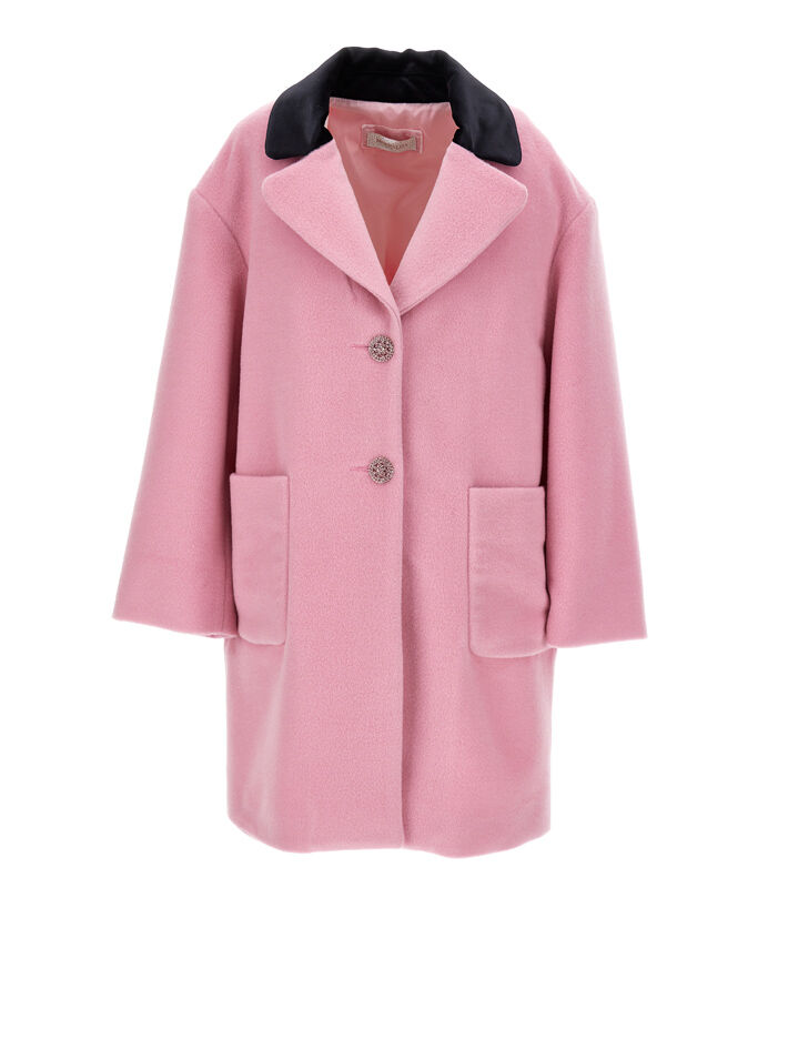 Monnalisa cappotti bimba hotsell