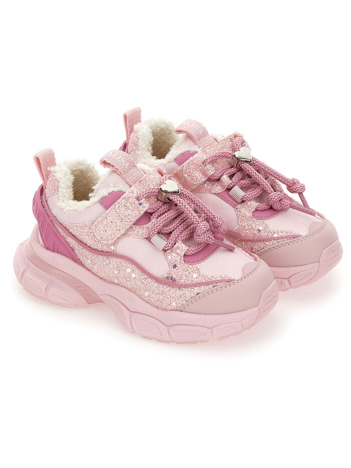 Immagine del prodotto